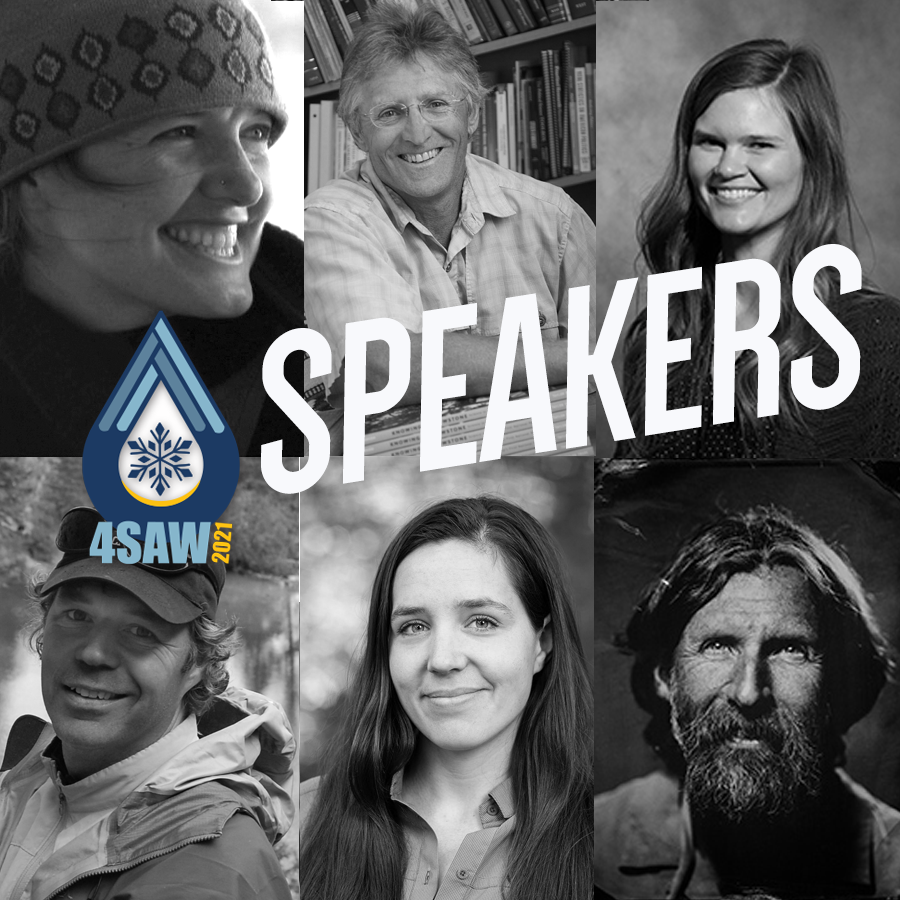 avyschool's tweet photo. SCHEDULE OF SPEAKERS FOR 4SAW
Link here
https://t.co/4qJpRS9GCD https://t.co/8N45bBlGIn