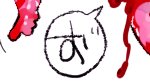 kuro__i's tweet photo. ※触手×五
※エロ成分多めばーじょん
楽しくなっちゃったので追加で描いた
https://t.co/ueISo7YzkQ https://t.co/8BETjyDiXU