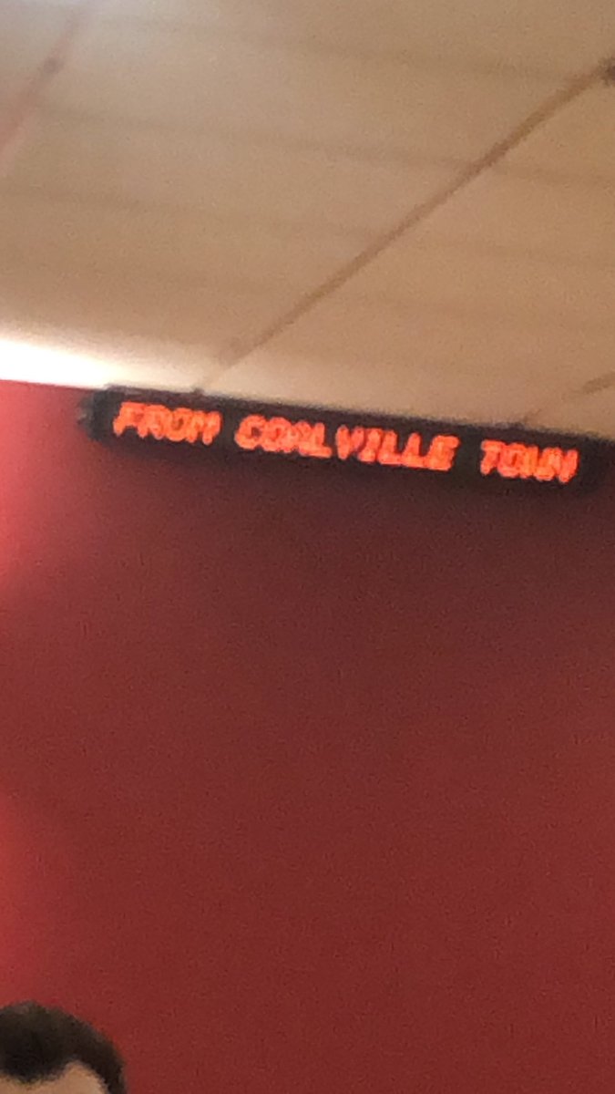 Ian Wright tweet media