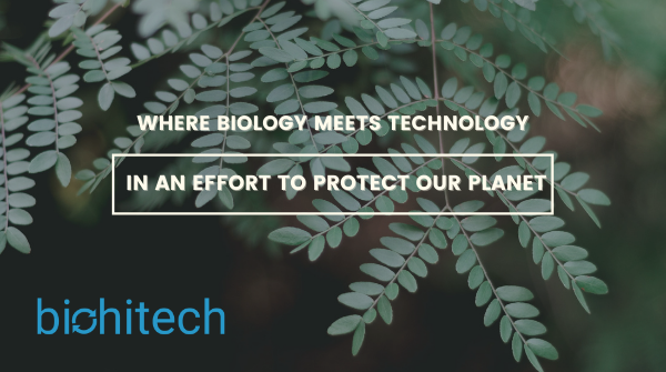 RenovareEnv's tweet photo. Great news! We’ve updated our #website. We’re excited to be able to better #communicate our #mission in a more clear and #environmentally #impactful way.
Check us out here ➡️ https://t.co/0k5shS7bT2
$BHTG #BioHiTech #HEBioT #RenewableFuture #GreenInnovation #EntsorgaWV https://t.co/NBhlkmETTo