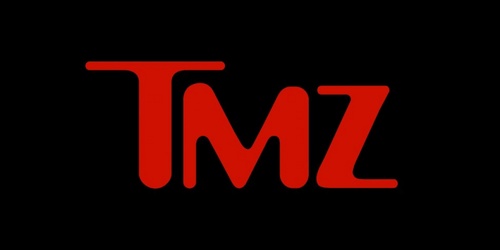 webbyfeed's tweet image. FOX Entertainment Acquires TMZ Properties
go.upcontent.com/325977c4-6347-…