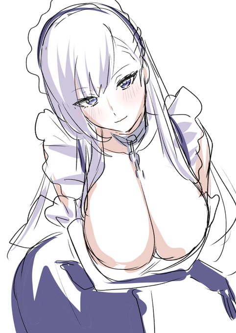 ベルニーがとまらねえ 