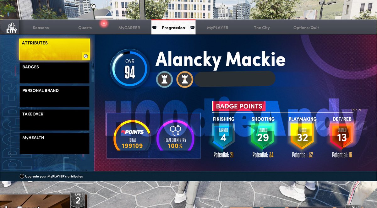 collectnConectn's tweet photo. Customer Satisfaction 5️⃣🌟@WRproamleague @2kscampolice 
@Big_Brudda_PURP  @WalkOnWarriors @2kCompGames @2KCrewFinder @6GamingLeague @TPL2K #2kfreeagent @NatDynastyPL @TPOLeague https://t.co/NXQuIsNZNZ