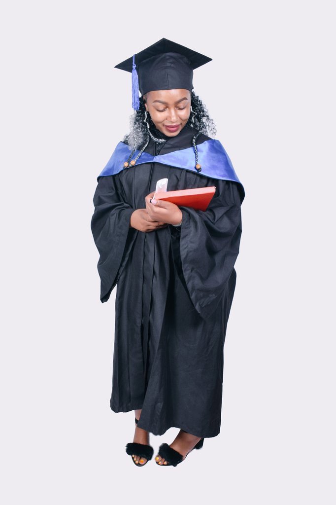 God is faithful 🙏💕