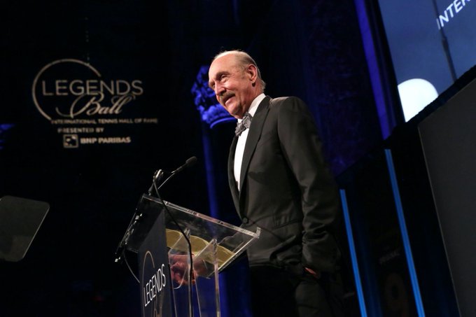 E_RAbmOXEAYb-3p?format=jpg&name=small