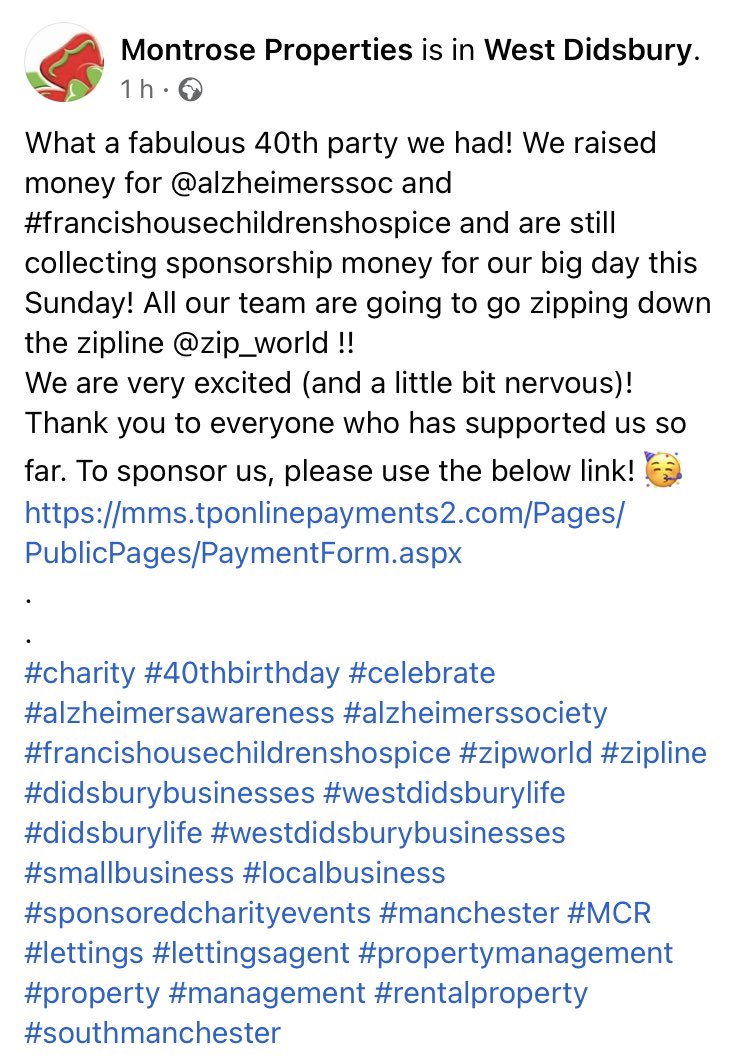 Didsbury Womens CC🐝 tweet media