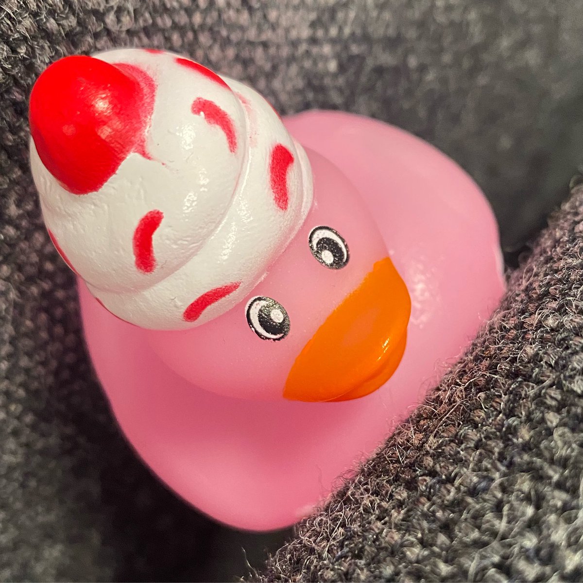 Beathe Due tweet media