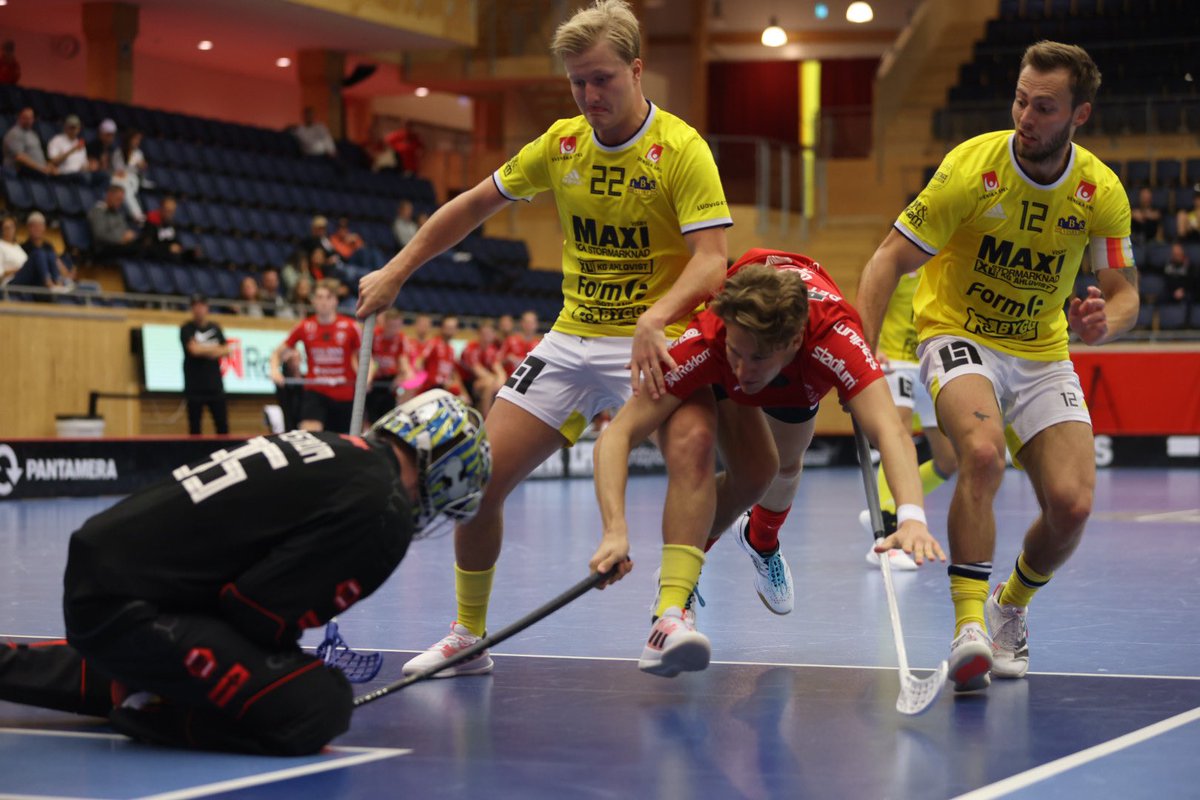 StorvretaIBK tweet media