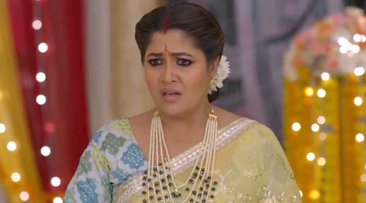 HarshIsTweeting's tweet photo. Shocked ha 😂
Duniya hiil gyi kya !?
Apni parvarish pe sharam aa rahi hai 😏���
Khair un maa baap pe kya he betegi jinke 3no baache nalayak
Ek abuser , ek manipulator+ conspirator aur beti ek no ki jhoothi ✋👌☺️
#AapkiNazronNeSamjha
#Darsh
#Shobit
#Namrata https://t.co/91Zt4Fr4G6