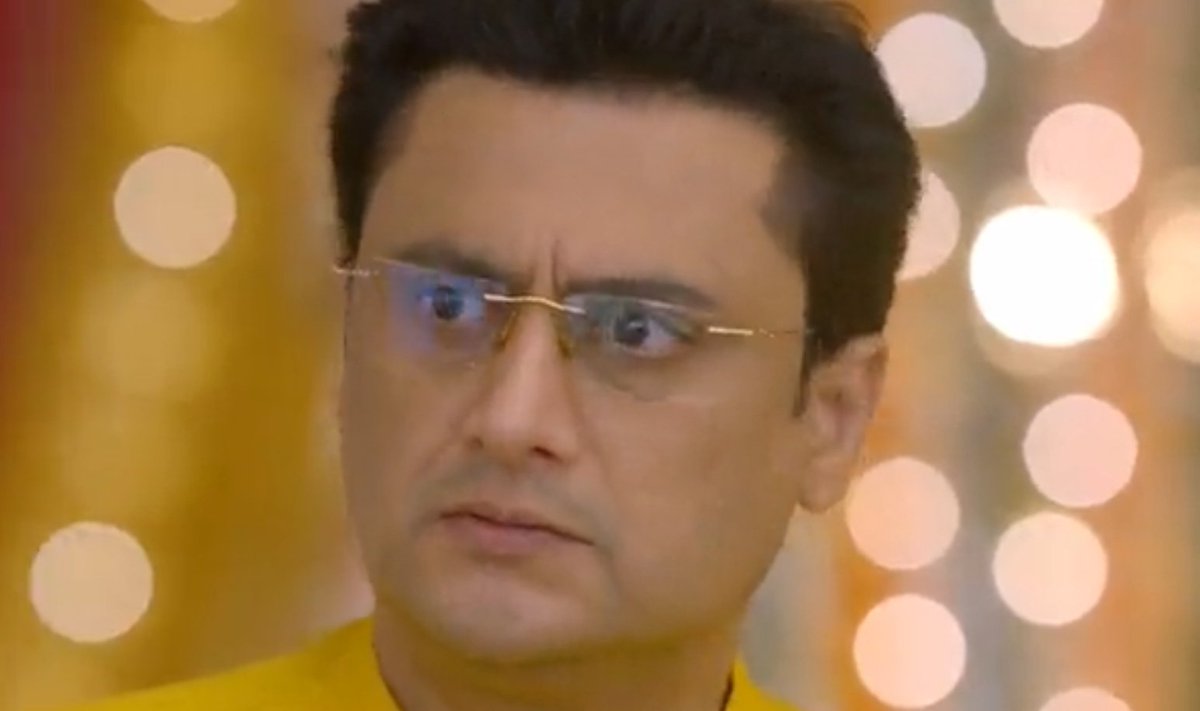 HarshIsTweeting's tweet photo. Shocked ha 😂
Duniya hiil gyi kya !?
Apni parvarish pe sharam aa rahi hai 😏���
Khair un maa baap pe kya he betegi jinke 3no baache nalayak
Ek abuser , ek manipulator+ conspirator aur beti ek no ki jhoothi ✋👌☺️
#AapkiNazronNeSamjha
#Darsh
#Shobit
#Namrata https://t.co/91Zt4Fr4G6