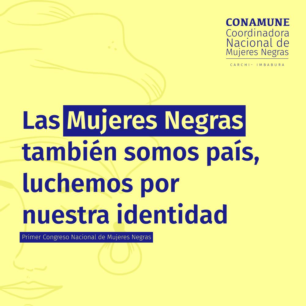 Fundación ALDEA tweet media
