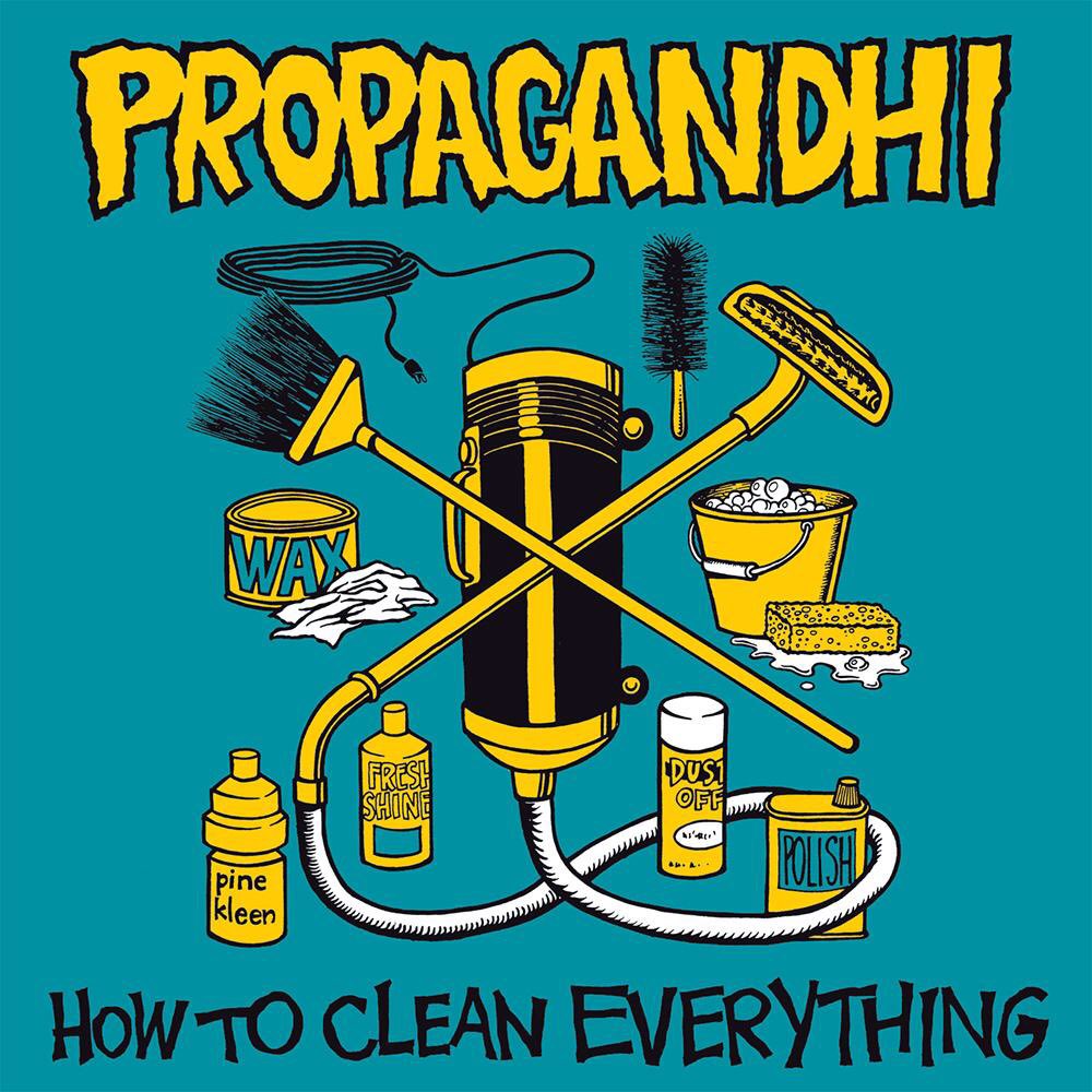 hotdogtaco's tweet photo. @RTTPresents Perhaps this will help? https://t.co/uB0Lejr9Hv