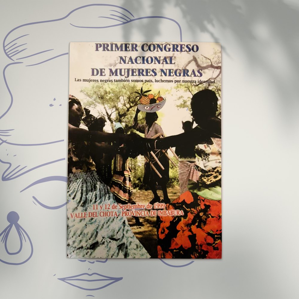 Fundación ALDEA tweet media