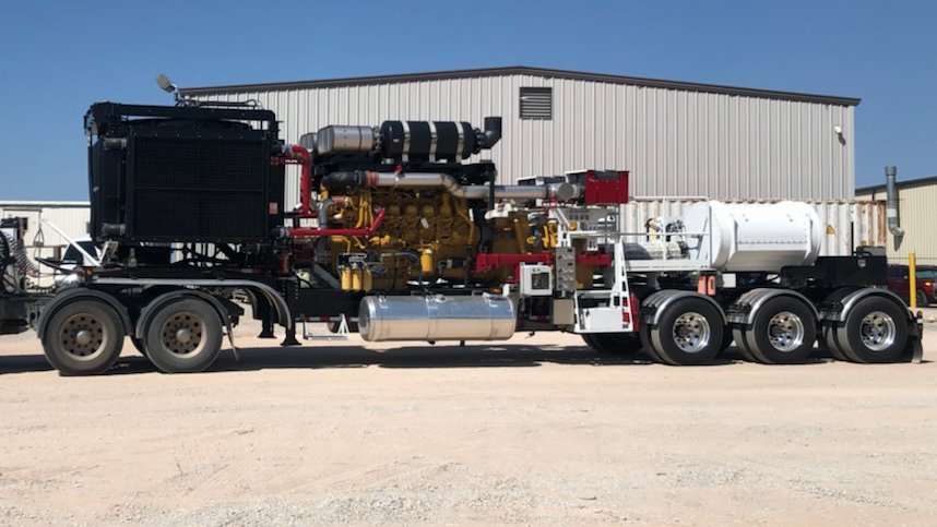 JumpTransport's tweet photo. Jump hauls all sorts of commodities with a can do attitude. 🚀
Call us today! (405) 703-4043
After Hours (405) 250-5053 https://t.co/EkVvRGjTRY