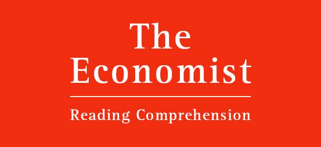 AtlanticGMAT's tweet photo. Use the Economist to Improve GMAT Reading Comprehension. Link to article &amp; follow up questions to test your RC.

https://t.co/2lKzd1j2PO

#GMATPrep, #GMATTutor, #AtlanticGMAT, #GMATTutoring https://t.co/oKckKI5Jrn
