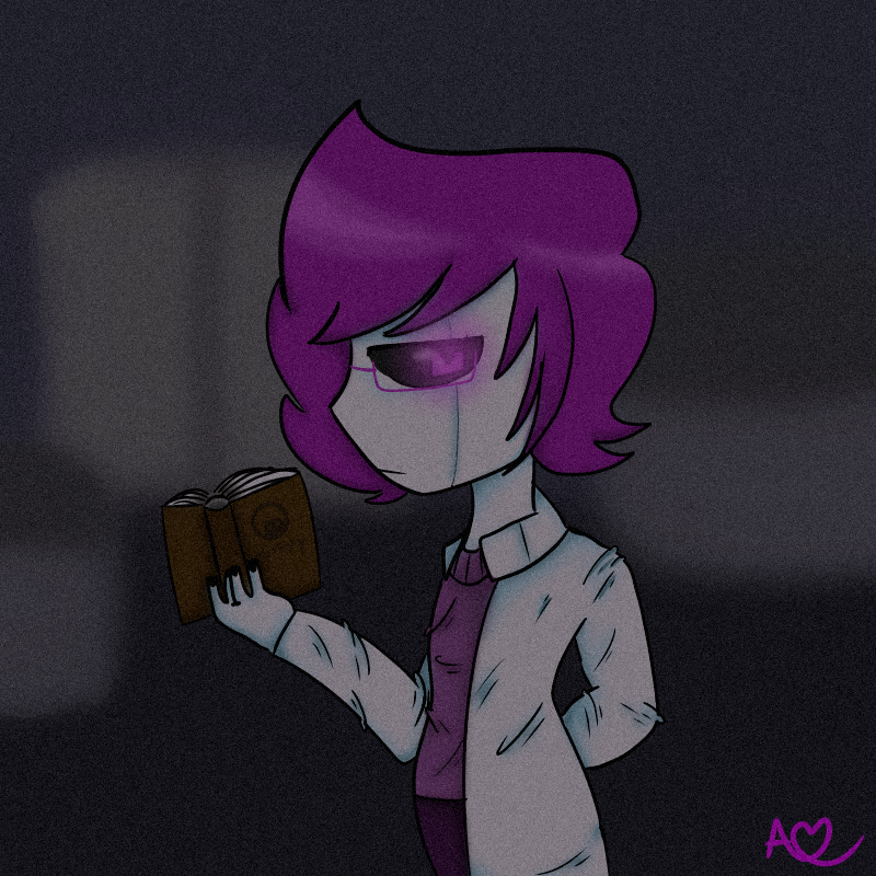iamthestrawbe's tweet photo. Uh... I think you distracted him
#factcore #portal2 #portalfanart https://t.co/RFaXGxwrT1