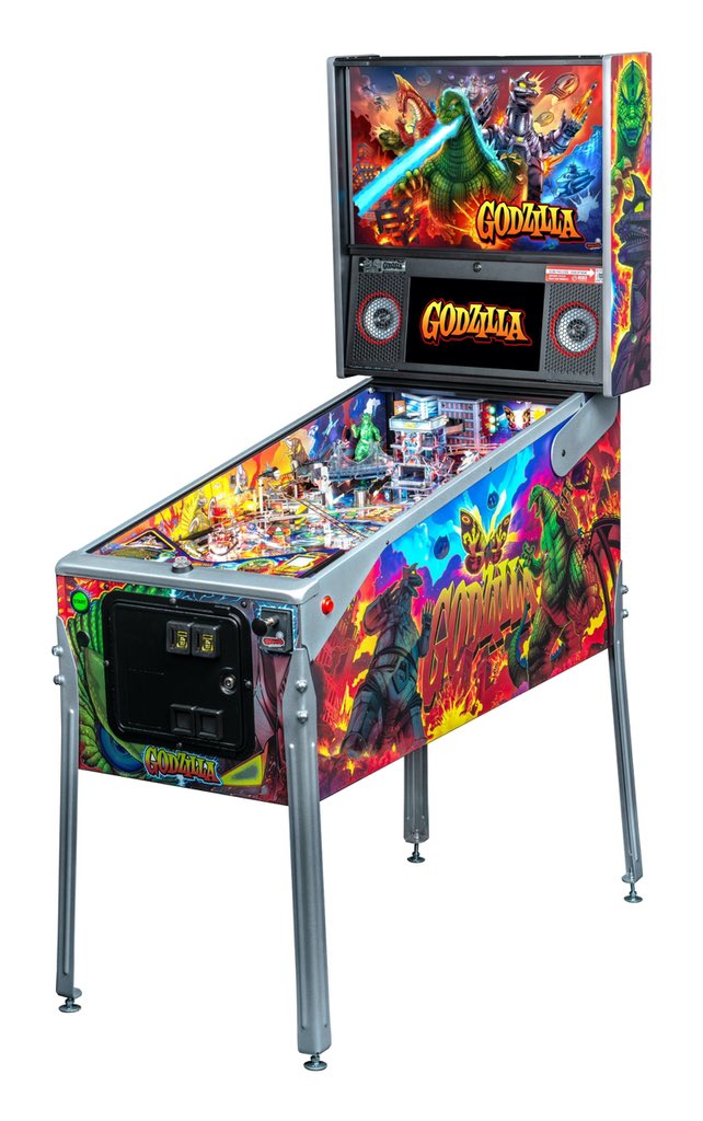 sternpinball tweet picture