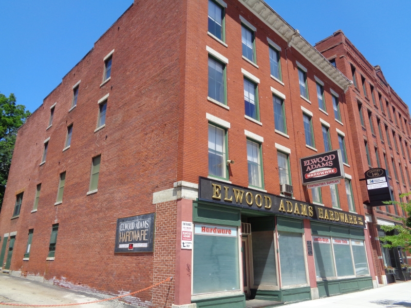 Worcester County Chapter CSI tweet media