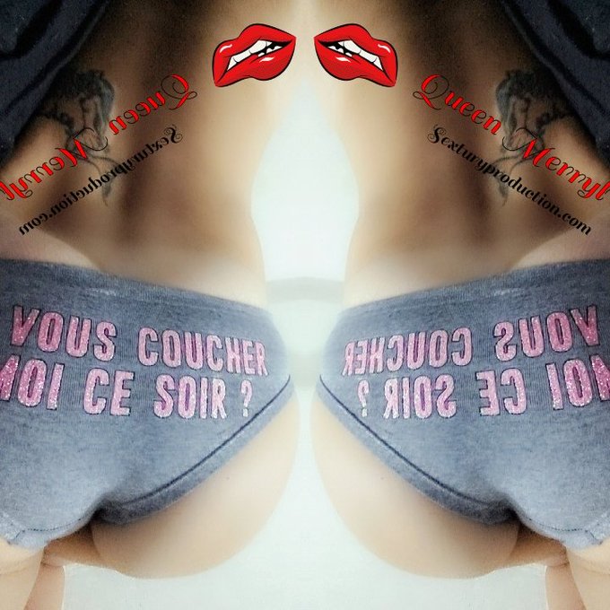 Alors on veux me baiser 😘😘 Suivez les 💦💦 https://t.co/VnvuyYOprj Des 23h30 heure France Paris  @StreamateFrance