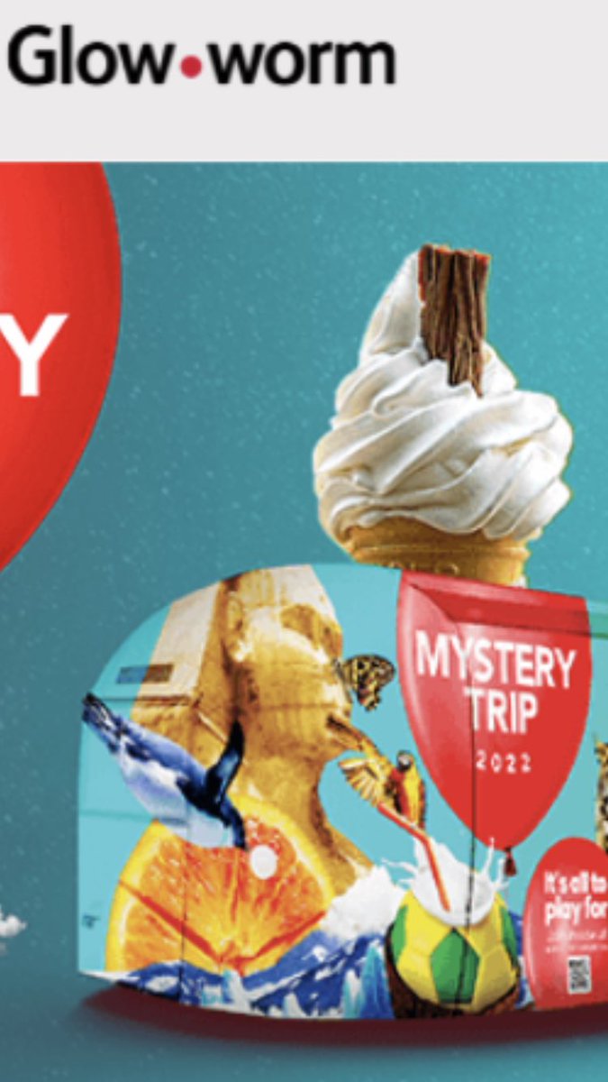 All Gas Boiler Installers !  please come see me tomorrow
Wednesday 15th September:

Where: Mr Central Heating/App
Unit 9, Grand Union Ind Est, Abbey Rd, Park Royal, London, NW10 7UL

Time: 7:30am - 1:00pm  where we will have our Mystery Tour Airstream, special offers &amp; gifts