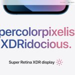 新iphoneのサイト 元ネタはおしゃれなのに和訳が全然違った 担当者の苦労が偲ばれる 和訳の最適解 Togetter 新iphoneのサイト 元ネタはおしゃれなのに和訳が全然違った 担当者の苦労が偲ばれる 和訳の最適解 Togetter