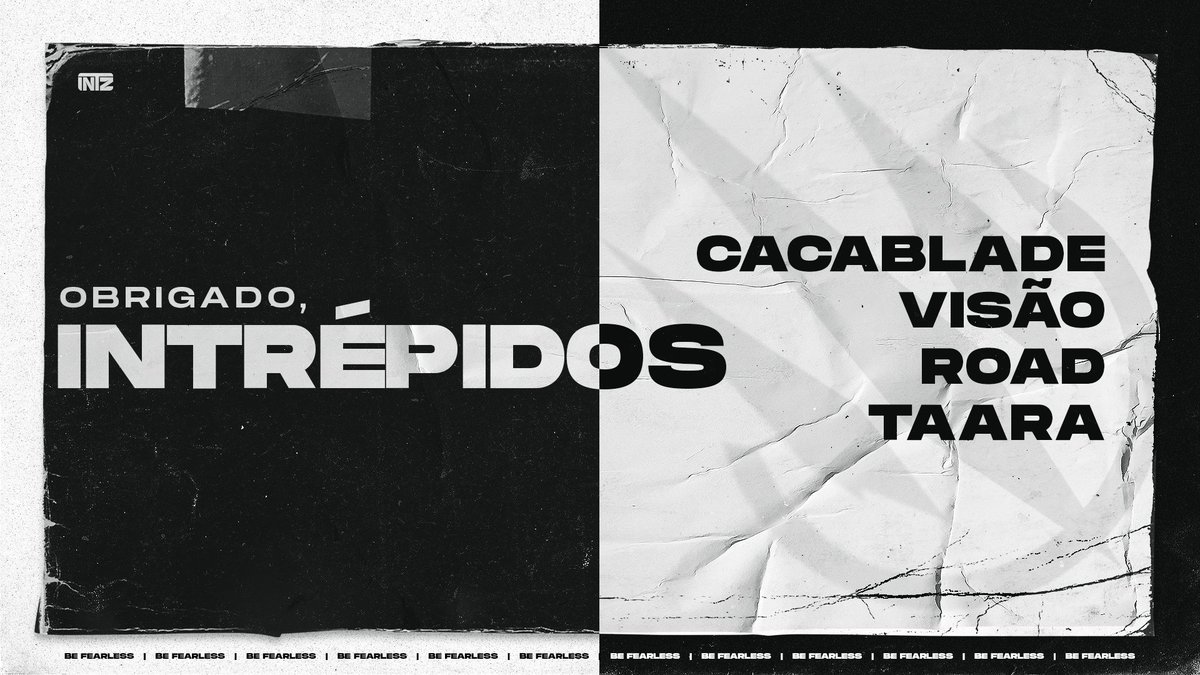 INTZ's tweet photo. Também dizemos adeus aos intrépidos @caca_lol1, @visaolol, @roadlol1 e @Taaralol, que nos representaram no #CBLoLAcademy em 2021.
Deixamos aqui nossos agradecimentos 🚀
#INTZLoL https://t.co/F703oYRblj