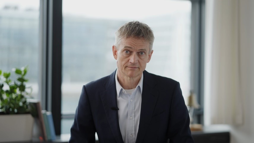 DFDSLogisticsNL's tweet image. We are officially one company!

The journey to create leading cold chain logistic services begins as HSF Logistics, N&amp;amp;K Spedition, Skive Køletransport and Eurofresh are now formally part of @DFDSGroup.
#Togetherwemove #togetherwegrow #logistics #coldchain #transport