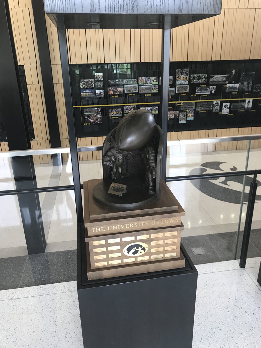 Chad Leistikow🆑 tweet media