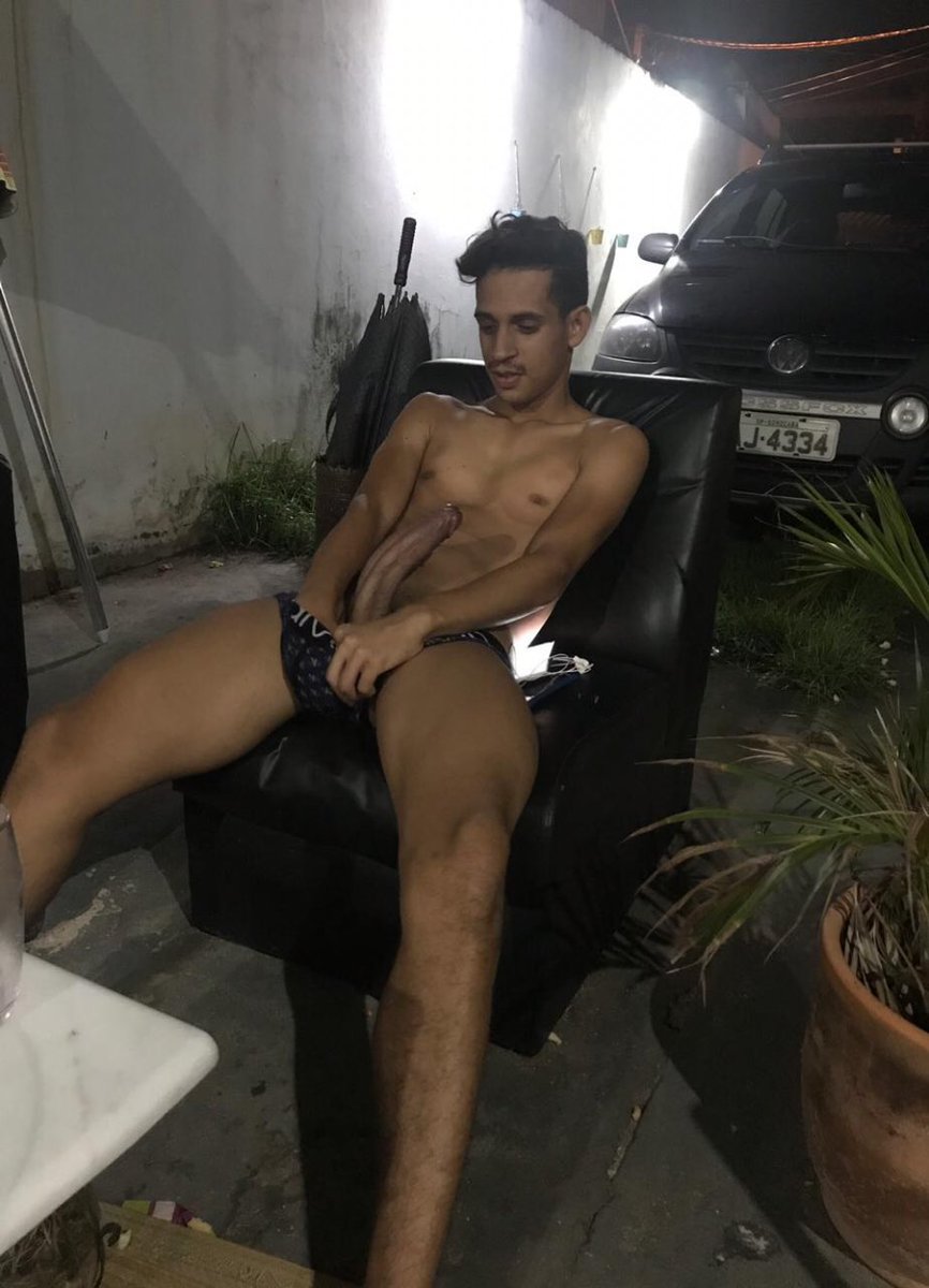 Só os Novinhos🇧🇷🔥💢 (@joo15017870) on Twitter photo 
