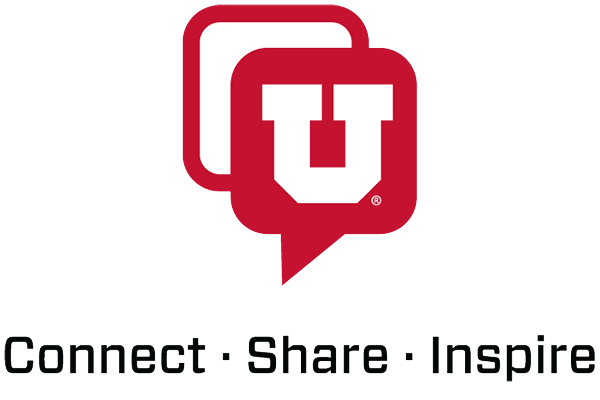utahalumni's tweet photo. Introducing our new digital U community!
Stay connected with U Alumni, share your expertise and experience, and inspire current students on the Forever Utah Alumni Network!
Connect. Share. Inspire. Join today at https://t.co/VYpmzFGcOH.
#ForeverUtah #UtahAlumni #UofU https://t.co/hJl1RPZpIh