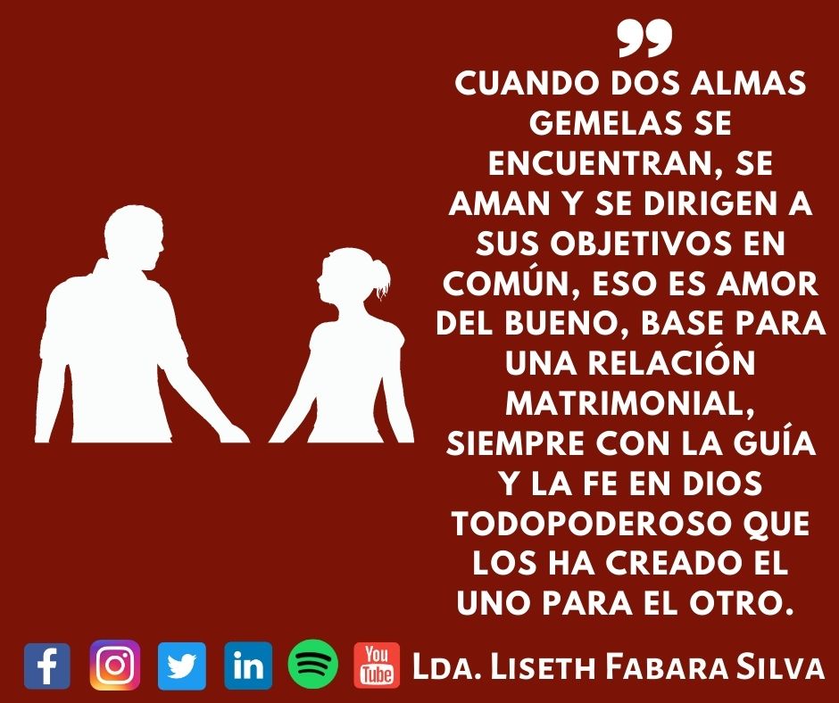 Lda. Liseth Fabara Silva on Twitter: Lda. Liseth Fabara Silva on Twitter:
