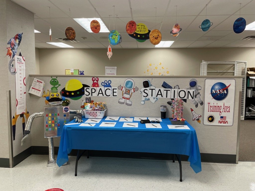 Tabbi Schlesener tweet media