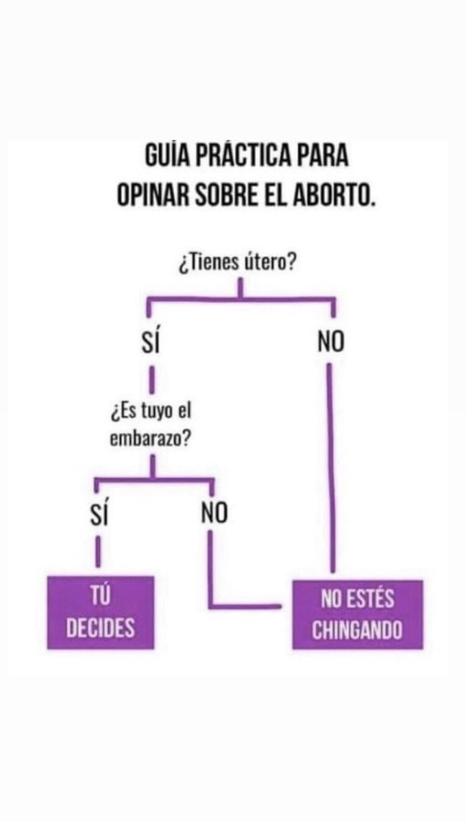 PelonGomis's tweet photo. Así, exactamente así 👇🏼 https://t.co/6J76PrzCh3