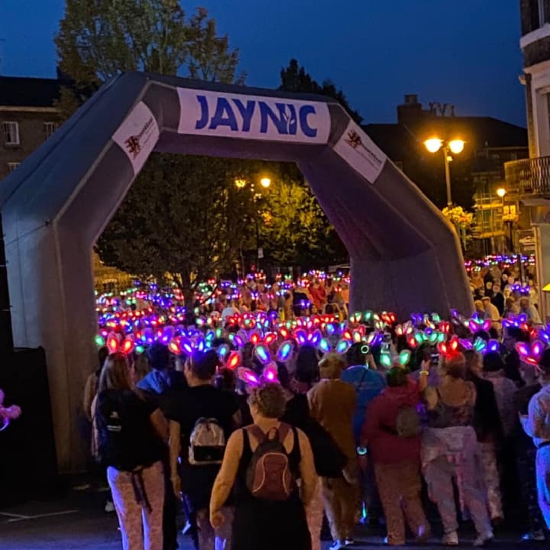 Girls Night Out would not be possible without the huge generosity of our sponsors.

We would like to thank our main sponsor, Suffolk-focused property developer <a href="/JaynicTweets/">Jaynic</a> and event sponsors <a href="/AshtonsLegal/">Ashtons Legal LLP</a>, Chassis Cab, @CountrysideProp, <a href="/greeneking/">Greene King</a>, <a href="/Havebury/">Havebury Housing</a> and <a href="/sanofi/">Sanofi</a>. #GNO