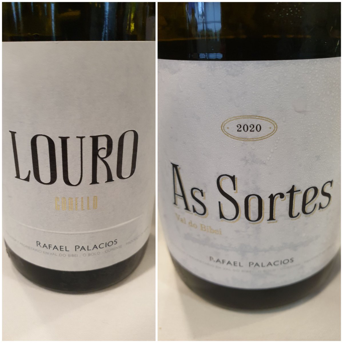 Divine <a href="/Vino_rpalacios/">RAFAEL PALACIOS</a> <a href="/liberty_wines/">Liberty Wines</a>