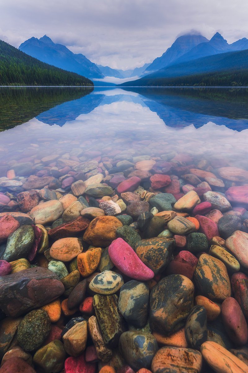 Mentally I’m here 😌