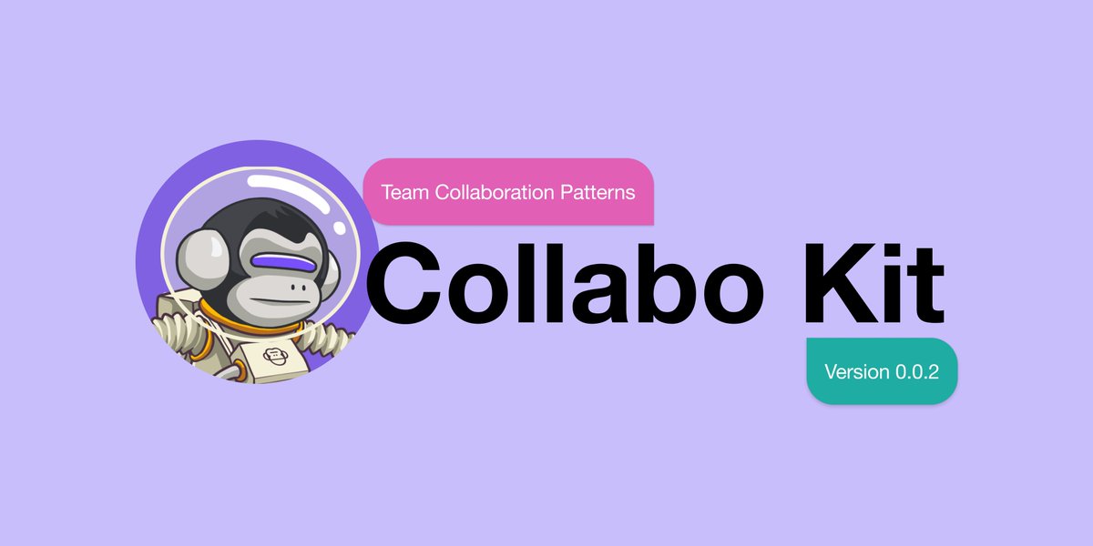 Derek Shirk tweet media