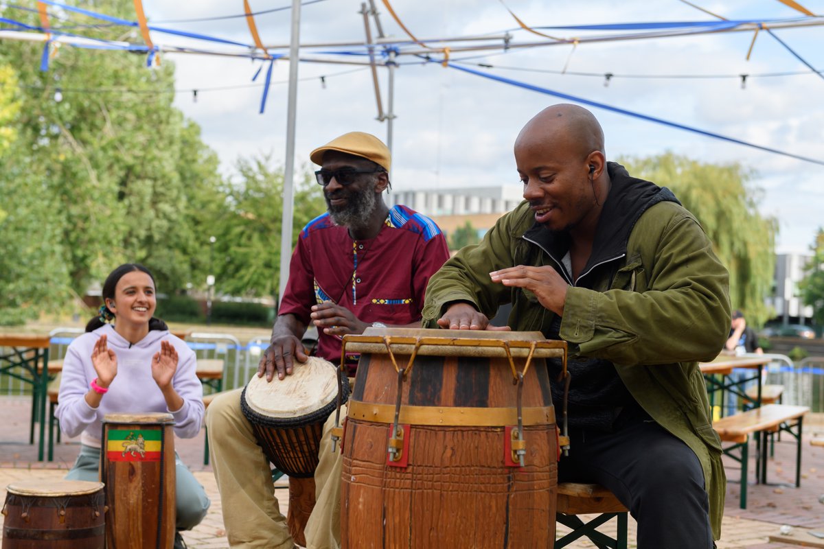 Coventry UK City of Culture 2021 tweet media