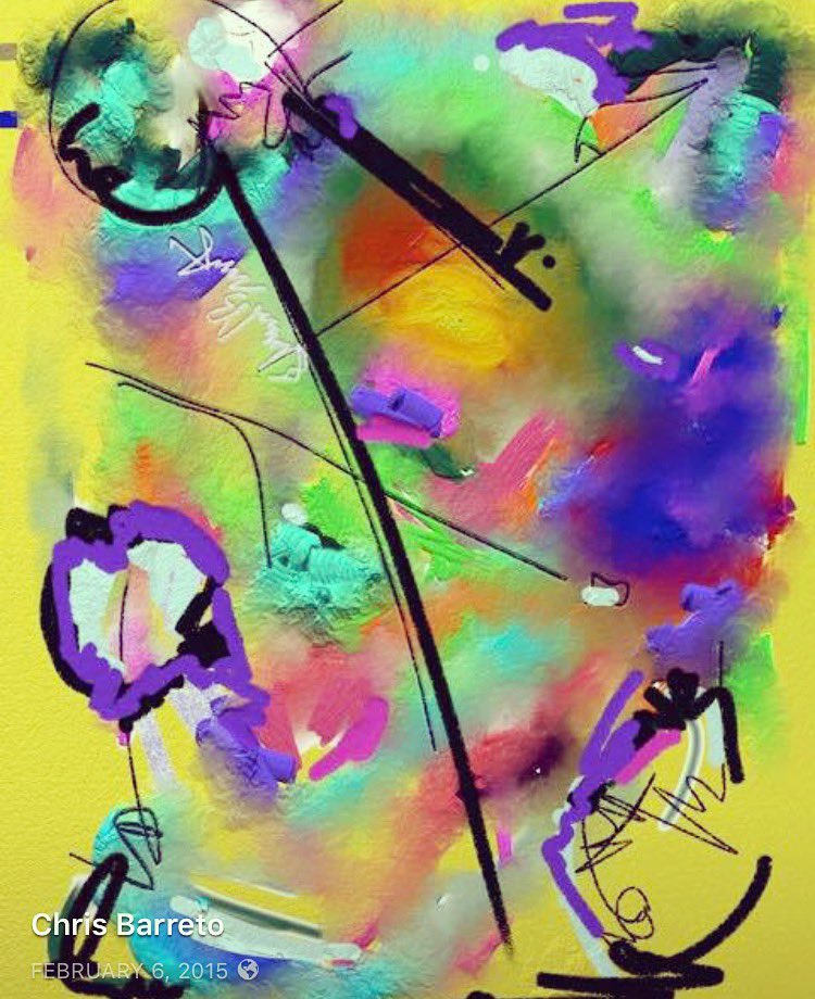 CHRISBARRETO16's tweet photo. #lifeforce #DigitalArtist #nftart #Collection https://t.co/6C9sITFORr