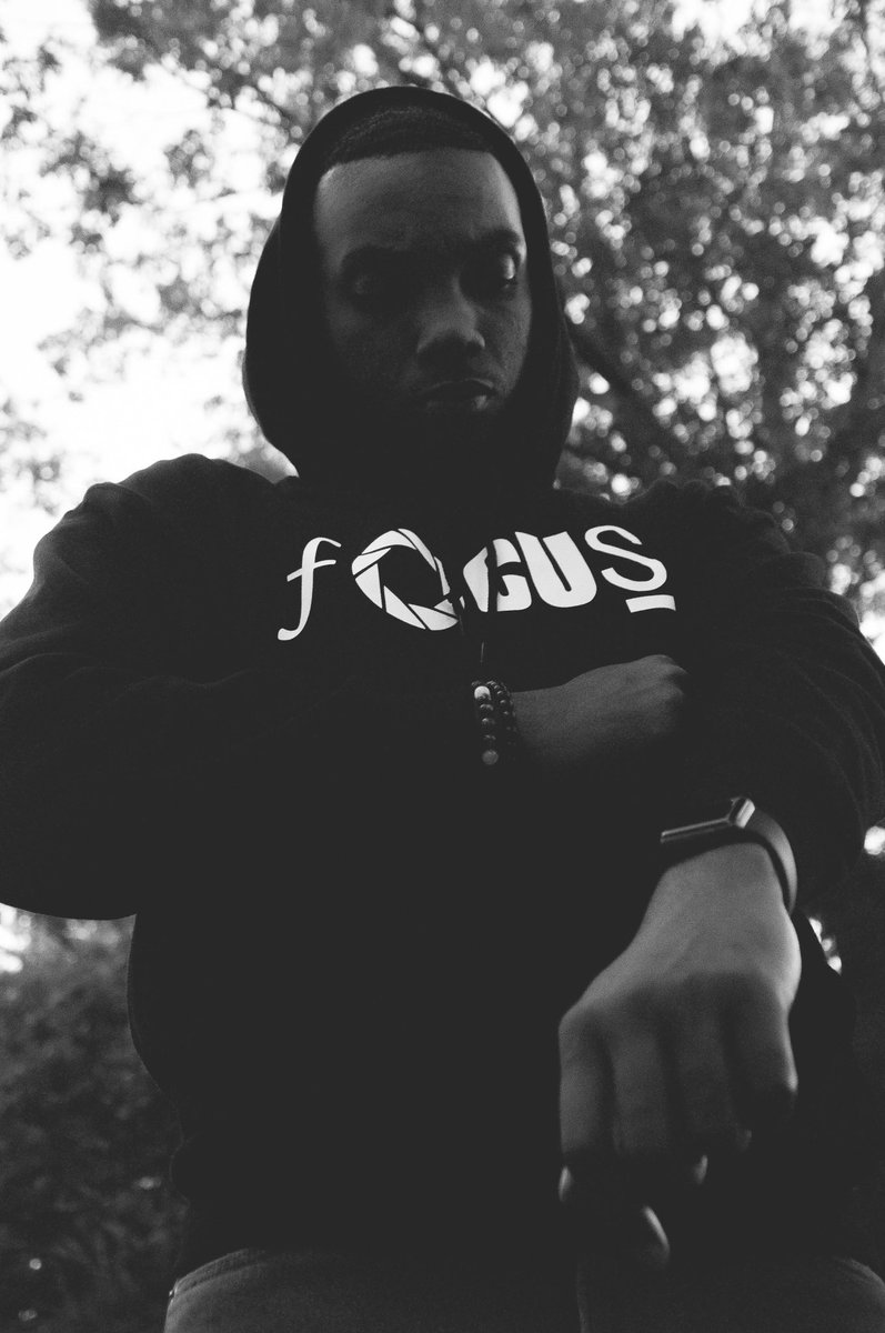Foundforfocus's tweet image. Getting ready for hoodie season 🔥
