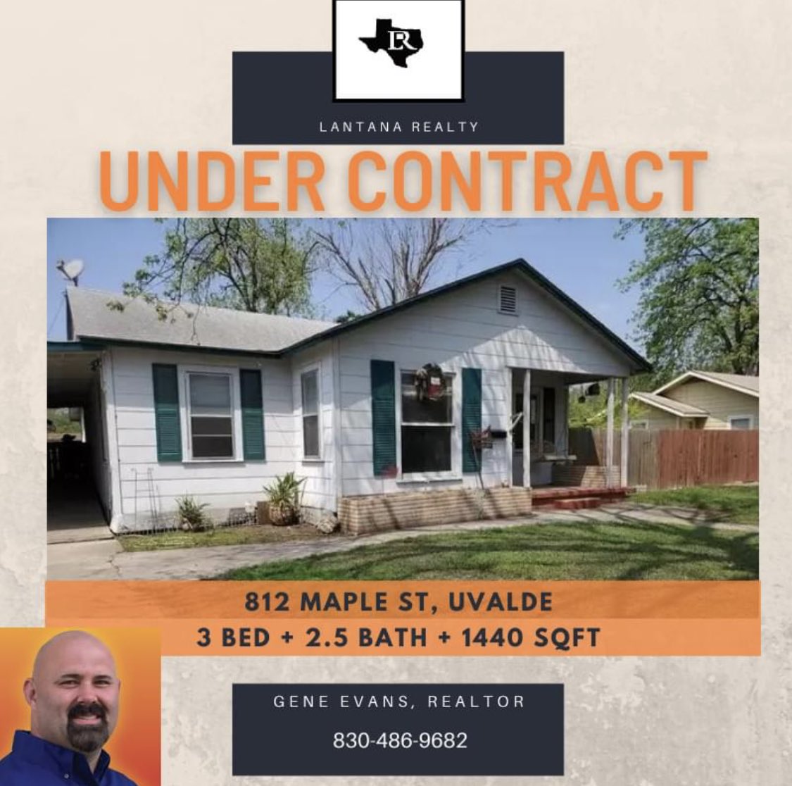 gde1975's tweet photo. First time buyers agent. https://t.co/6I1haxQ313