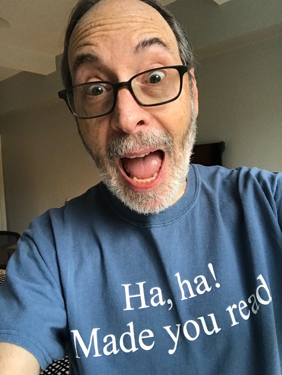 MorristownBooks's tweet photo. Yea! Popular KidFest author @DanGutmanBooks will be with us on 10/9! In HOUDINI AND ME, Harry has always admired the famous escape artist Houdini. When Houdini asks for help in coming back to life, it seems like an amazing chance..or could it be Houdini's greatest trick of all? https://t.co/nwPcug0Vgg