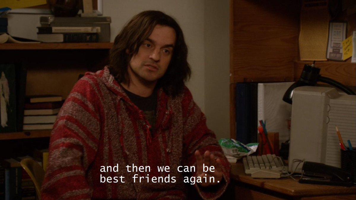 nick miller (@nocontextmiller) on Twitter photo 