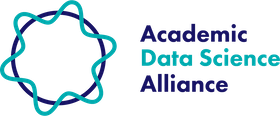 AcademicDataSci's tweet photo. Next week (Thurs Sept 23 at 10 Pacific) we'll talk with Dennis Wei at IBM about the AI Fairness 360 Toolkit and how you can use it to examine, report, and mitigate bias in ML models throughout the AI application lifecycle. 

Register for free today!

https://t.co/c0HWJAVL2R https://t.co/xUKTqfeO8B