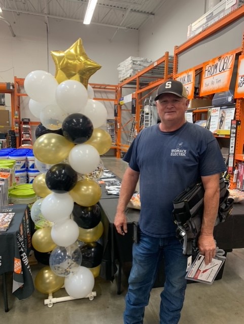 Scottsboro Pro Desk (@proscottsboro) on Twitter photo DAY 2 OF PRO APPRECIATION WEEK HAS BEEN FULL OF GIVEAWAYS!!
#PROXTRAPERKS
<a href="/JDepot0812/">JoshDay@0812</a> <a href="/JHW1077/">JW</a> <a href="/misshd03/">Megan A. Coleman</a> DAY 2 OF PRO APPRECIATION WEEK HAS BEEN FULL OF GIVEAWAYS!!
#PROXTRAPERKS
<a href="/JDepot0812/">JoshDay@0812</a> <a href="/JHW1077/">JW</a> <a href="/misshd03/">Megan A. Coleman</a>