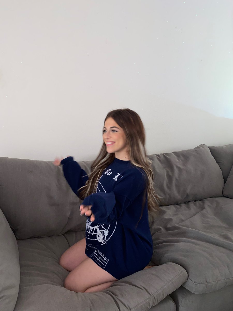 Lina (@iam_linnaaa) Twitter