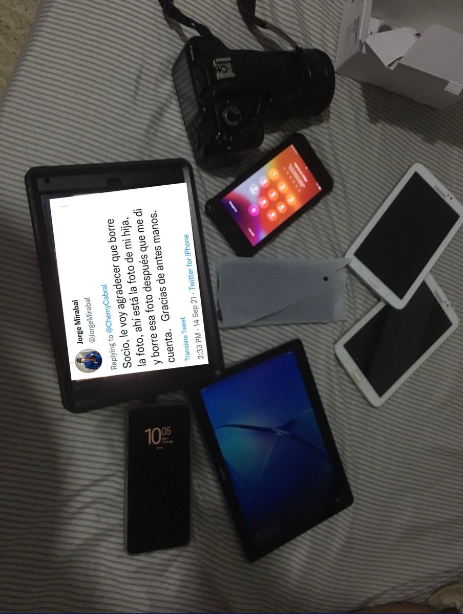 kmdesabolling's tweet photo. #Tabletgate https://t.co/rOfS7o9ZxE
