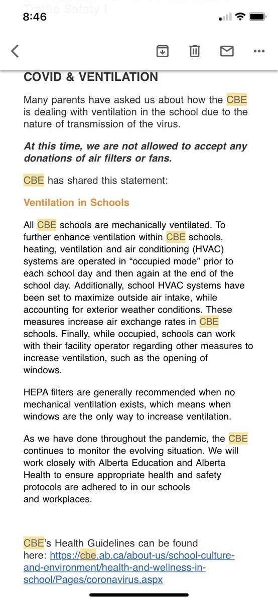 jvipondmd's tweet photo. This is incorrect @yyCBEdu. Check your references. Protect our children. @PopAlberta #intentionallycruelwave
https://t.co/l6JGpPjMLQ
https://t.co/Kasvp8e3El https://t.co/QdVQQJTj2P