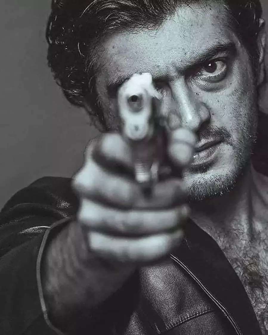 SandyUdaya_Offi's tweet photo. #TrendingNow #AjithKumar #viral_Picture @TFC__Dindigul #ValimaiWrappedSuccessfully #NangaVeraMaari https://t.co/82HvOkP0GO