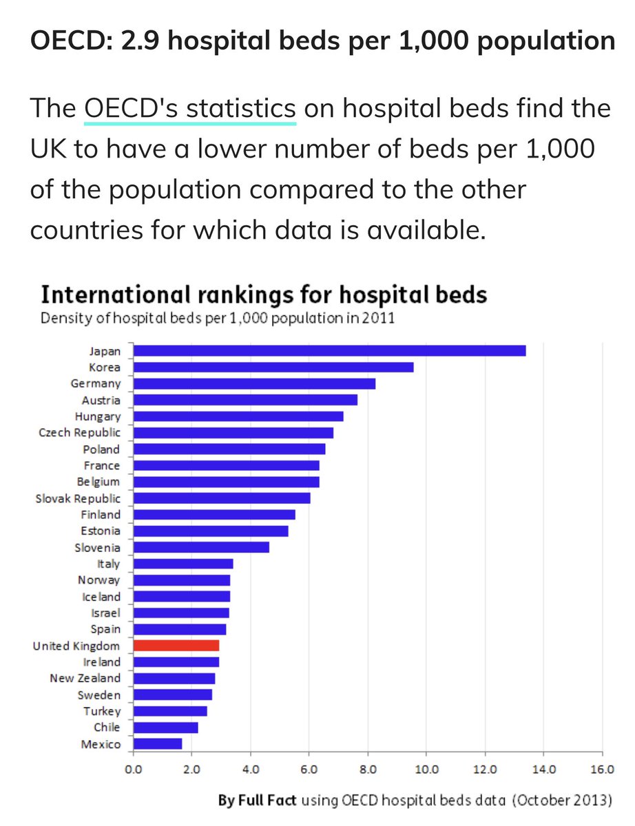 Roy Lilley 💙 tweet media